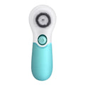 Green Pore Cleansing Instrument Electric Washing Device