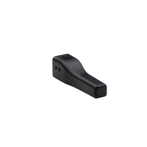 Dolphin Eyewear Finder for Android – Bluetooth Tracker for Glasses