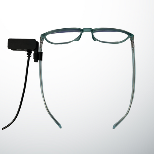 Dolphin Eyewear Finder for Android – Bluetooth Tracker for Glasses