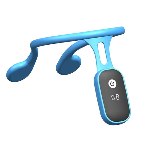 Intelligent Posture Correction Device Smart Realtime Scientific Back