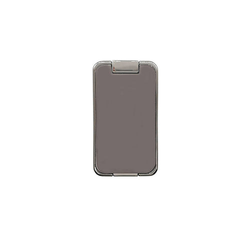 Foldable Mobile Phone Holder Ring Buckle Retractable Desktop CellPhone