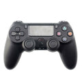 5 Colors Wireless Controller Bluetooth 4.0 Dualshock 4 Joystick