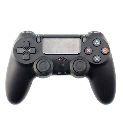5 Colors Wireless Controller Bluetooth 4.0 Dualshock 4 Joystick