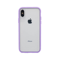 Strong Phone Case Series For iPhone XS